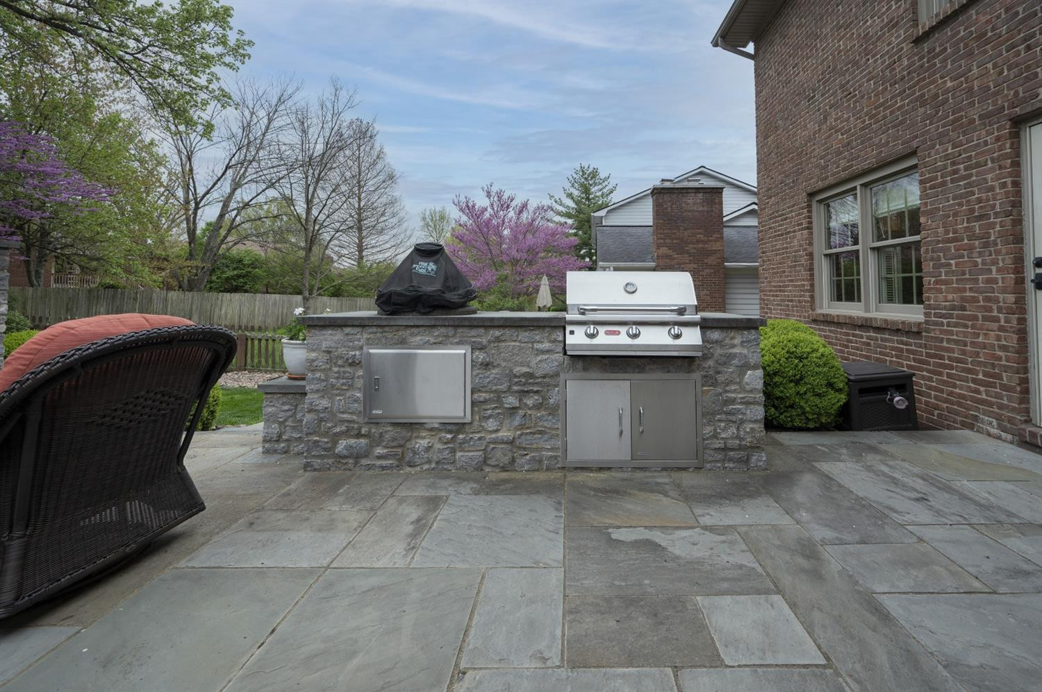 1090 Rockbridge Road Lexington, KY 40515 - Photo 19 of 76 Photo 19