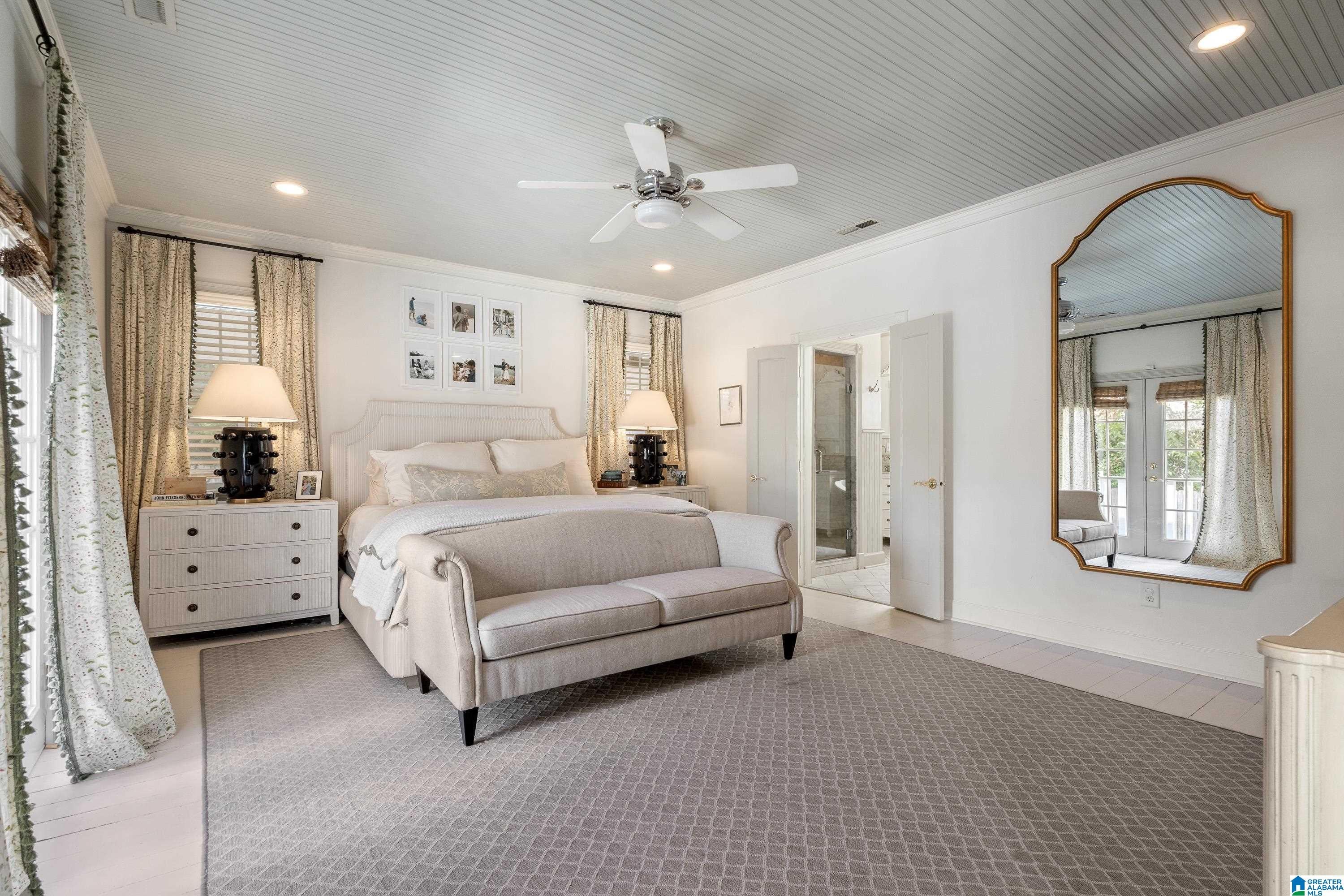 115 Hanover Road Homewood, AL 35209 - Photo 17 of 50 Gallery Image 17