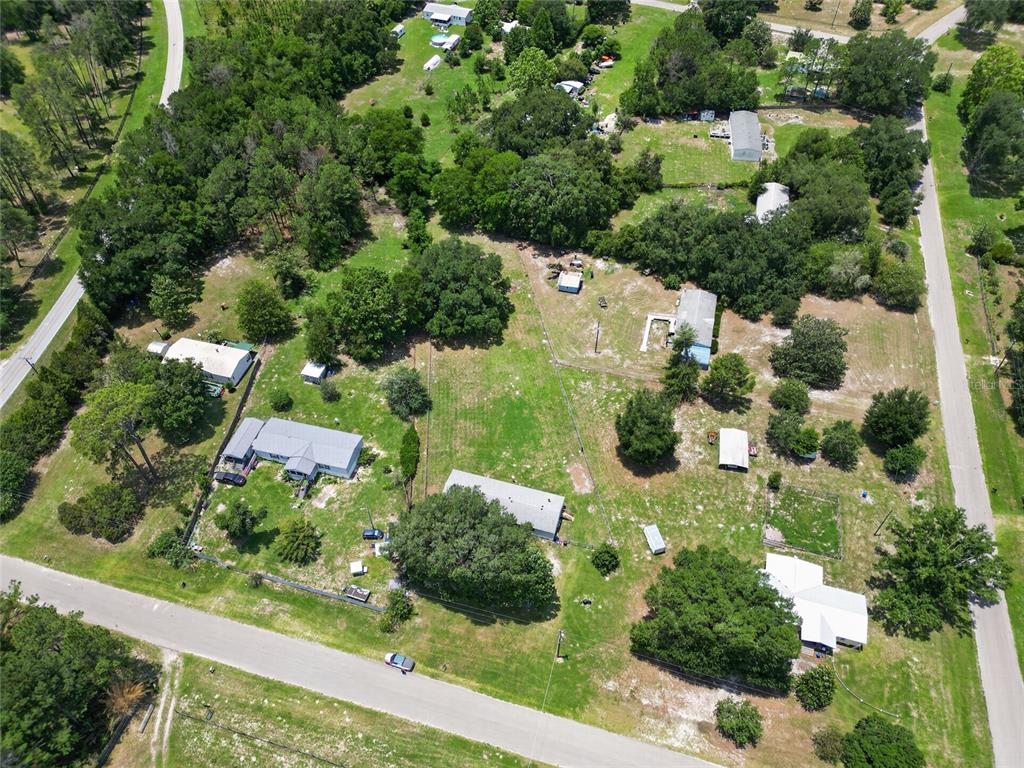 13530 Southwest 87 Street Archer, FL 32618 - Photo 23 of 23