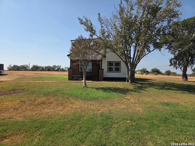 1348 Pittman Road St. Hedwig, TX 78152 - Photo 1 of 23 Gallery Image 1