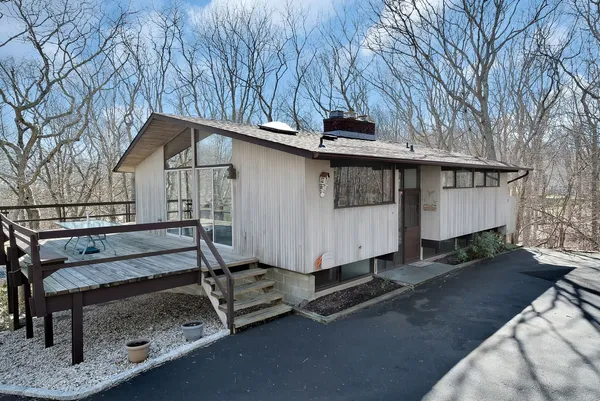 $35,000 | Undisclosed Address, Montauk, NY 11954