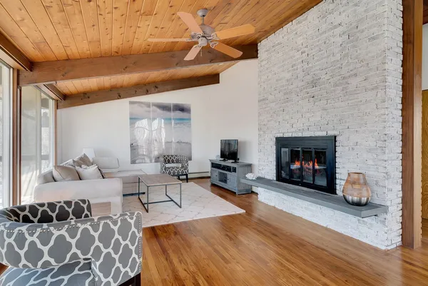 $35,000 | Undisclosed Address, Montauk, NY 11954