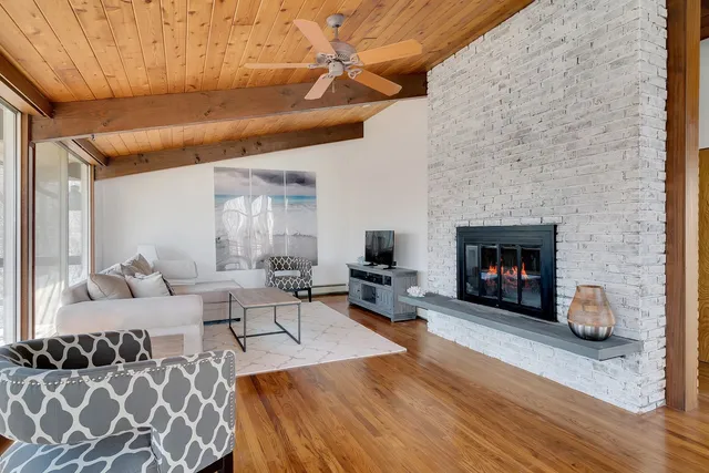 $35,000 | Undisclosed Address, Montauk, NY 11954