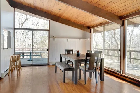 Undisclosed Address, Montauk, NY 11954