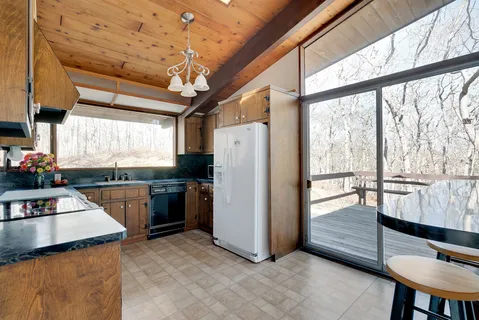 Undisclosed Address, Montauk, NY 11954