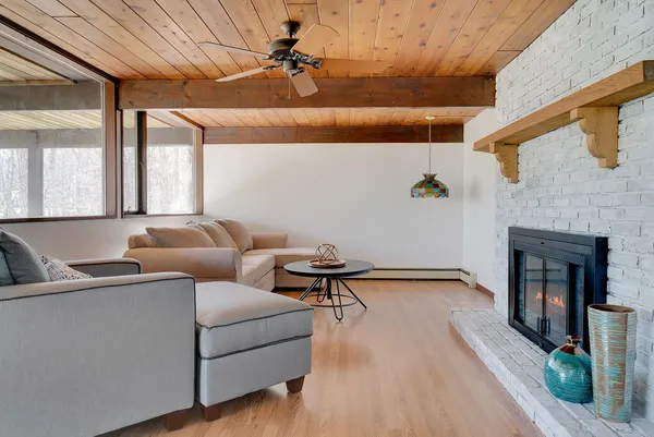 $35,000 | Undisclosed Address, Montauk, NY 11954