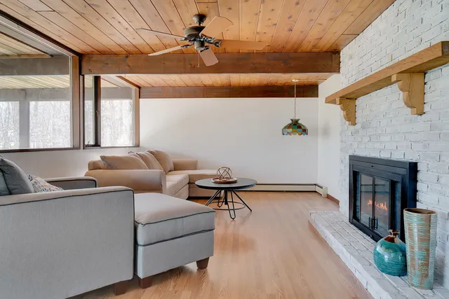 $35,000 | Undisclosed Address, Montauk, NY 11954