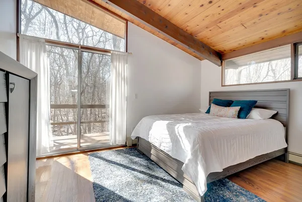 $35,000 | Undisclosed Address, Montauk, NY 11954
