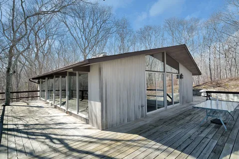 Undisclosed Address, Montauk, NY 11954