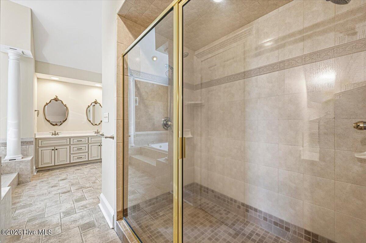 223 Bent Oak Road Clarks Hill, SC 29821 - Photo 39 of 59 Gallery Image 39