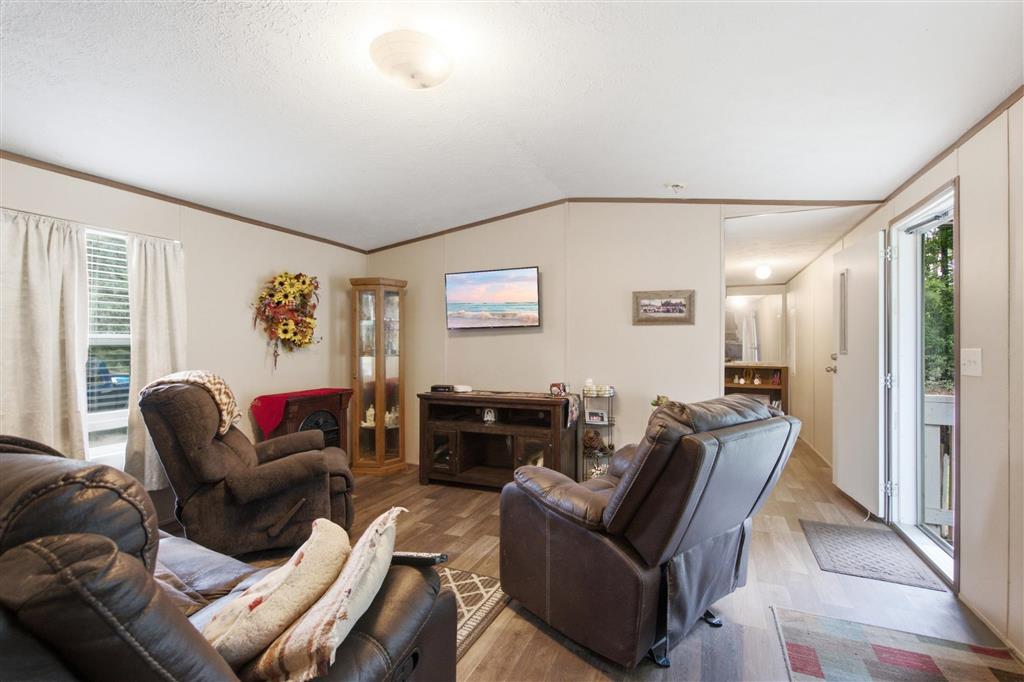 3644 Anthony Ferry Road Sulphur, LA 70663 - Photo 8 of 21 Gallery Image 8