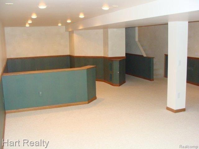 4016 Skinner Lake Road Lapeer, MI 48446 - Photo 20 of 21 033.jpg
