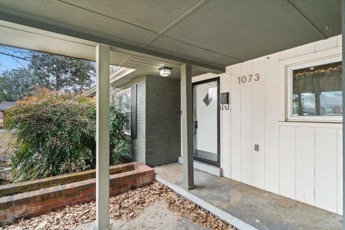 1073 Ivy Road Memphis, TN 38117 - Photo 26 of 33