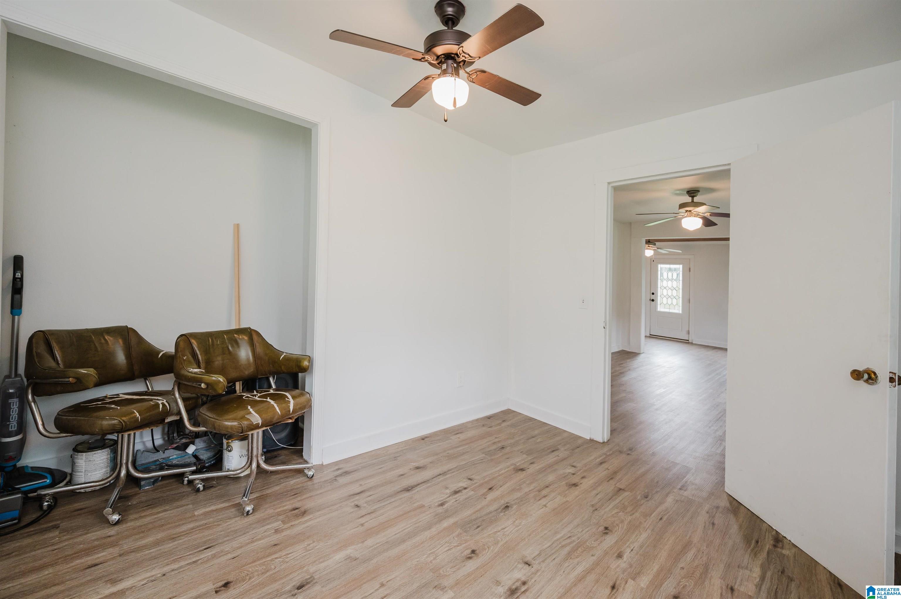 1909 Sun Valley Road Harpersville, AL 35078 - Photo 25 of 28