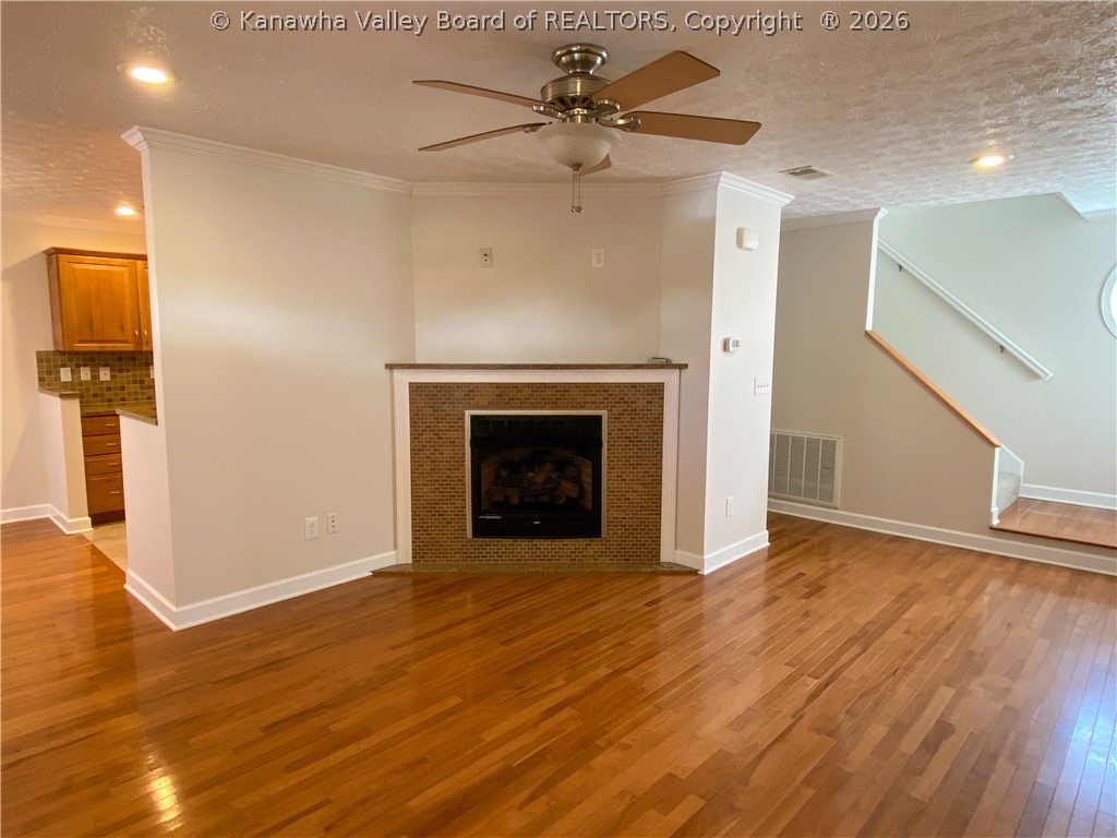 123 Dutch Road Charleston, WV 25302 - Photo 11 of 20 Gallery Image 11