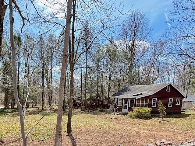 34 Cascade Lake Road Warwick, NY 10990 - Photo 1 of 23