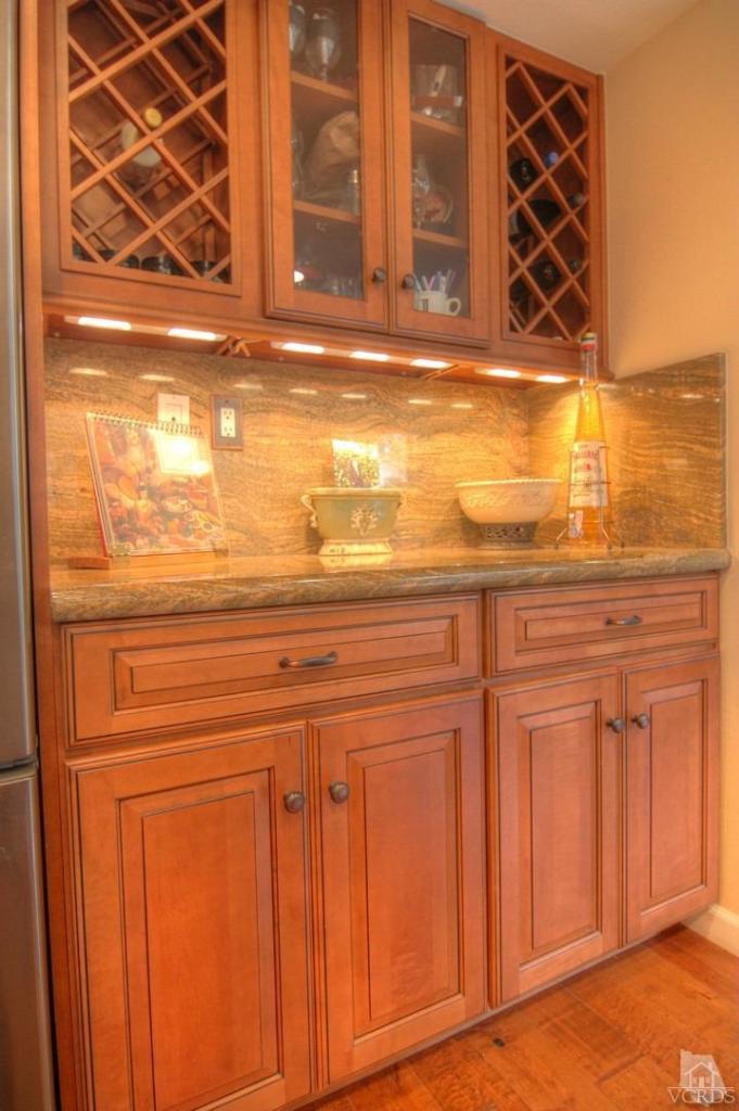 920 Thistlegate Road Oak Park, CA 91377 - Photo 13 of 30 Additional Photo