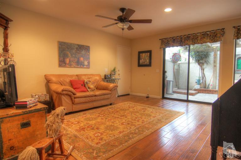 920 Thistlegate Road Oak Park, CA 91377 - Photo 14 of 30 Additional Photo