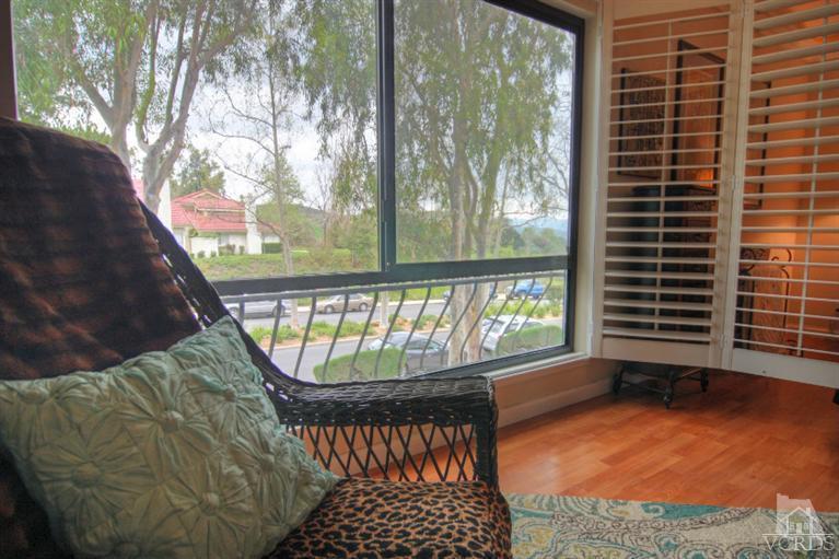 920 Thistlegate Road Oak Park, CA 91377 - Photo 19 of 30 Additional Photo