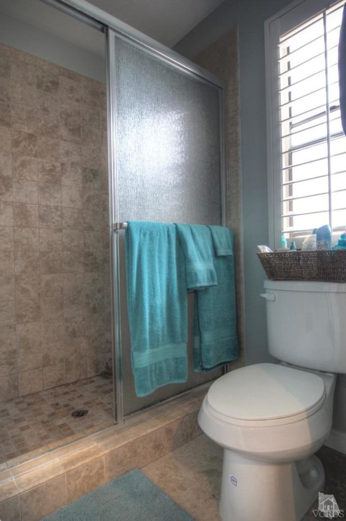 920 Thistlegate Road Oak Park, CA 91377 - Photo 22 of 30 Additional Photo