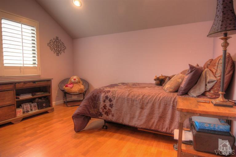 920 Thistlegate Road Oak Park, CA 91377 - Photo 23 of 30 Additional Photo