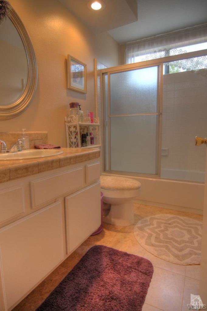 920 Thistlegate Road Oak Park, CA 91377 - Photo 24 of 30 Additional Photo