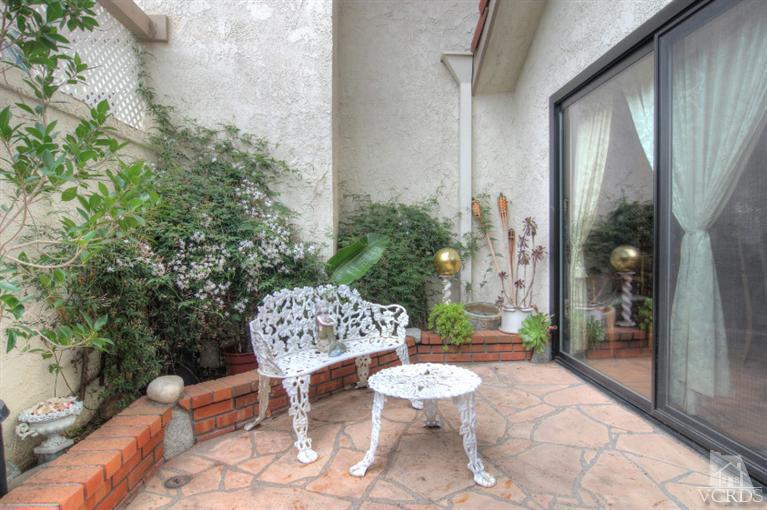 920 Thistlegate Road Oak Park, CA 91377 - Photo 25 of 30 Additional Photo