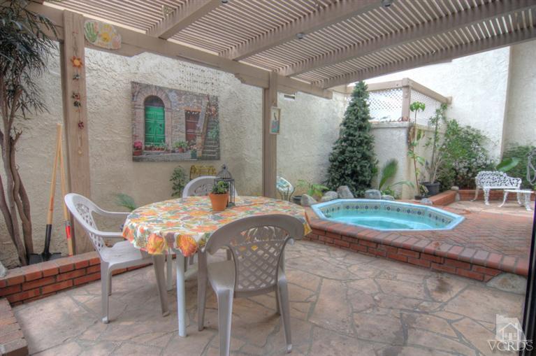 920 Thistlegate Road Oak Park, CA 91377 - Photo 26 of 30 Additional Photo