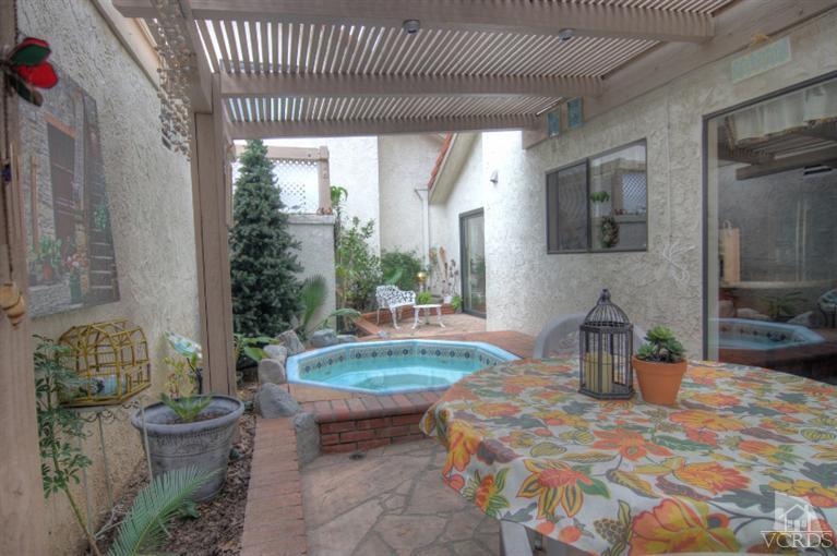 920 Thistlegate Road Oak Park, CA 91377 - Photo 27 of 30 Additional Photo
