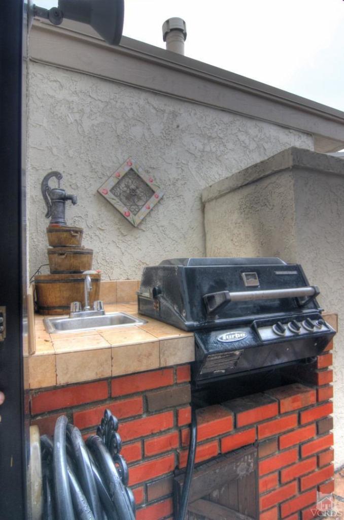 920 Thistlegate Road Oak Park, CA 91377 - Photo 28 of 30 Additional Photo