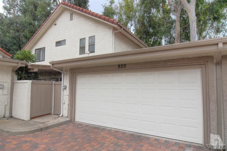 920 Thistlegate Road Oak Park, CA 91377 - Photo 29 of 30 Additional Photo