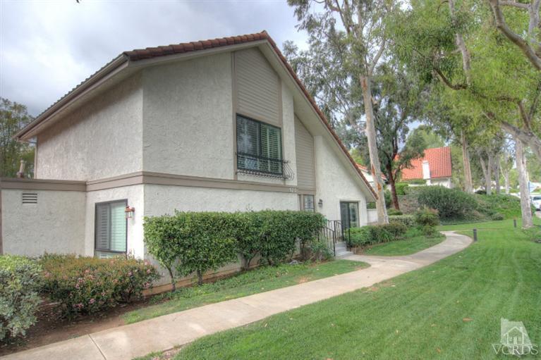 920 Thistlegate Road Oak Park, CA 91377 - Photo 30 of 30 Additional Photo