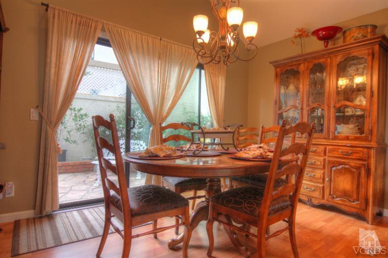 920 Thistlegate Road Oak Park, CA 91377 - Photo 7 of 30 Additional Photo