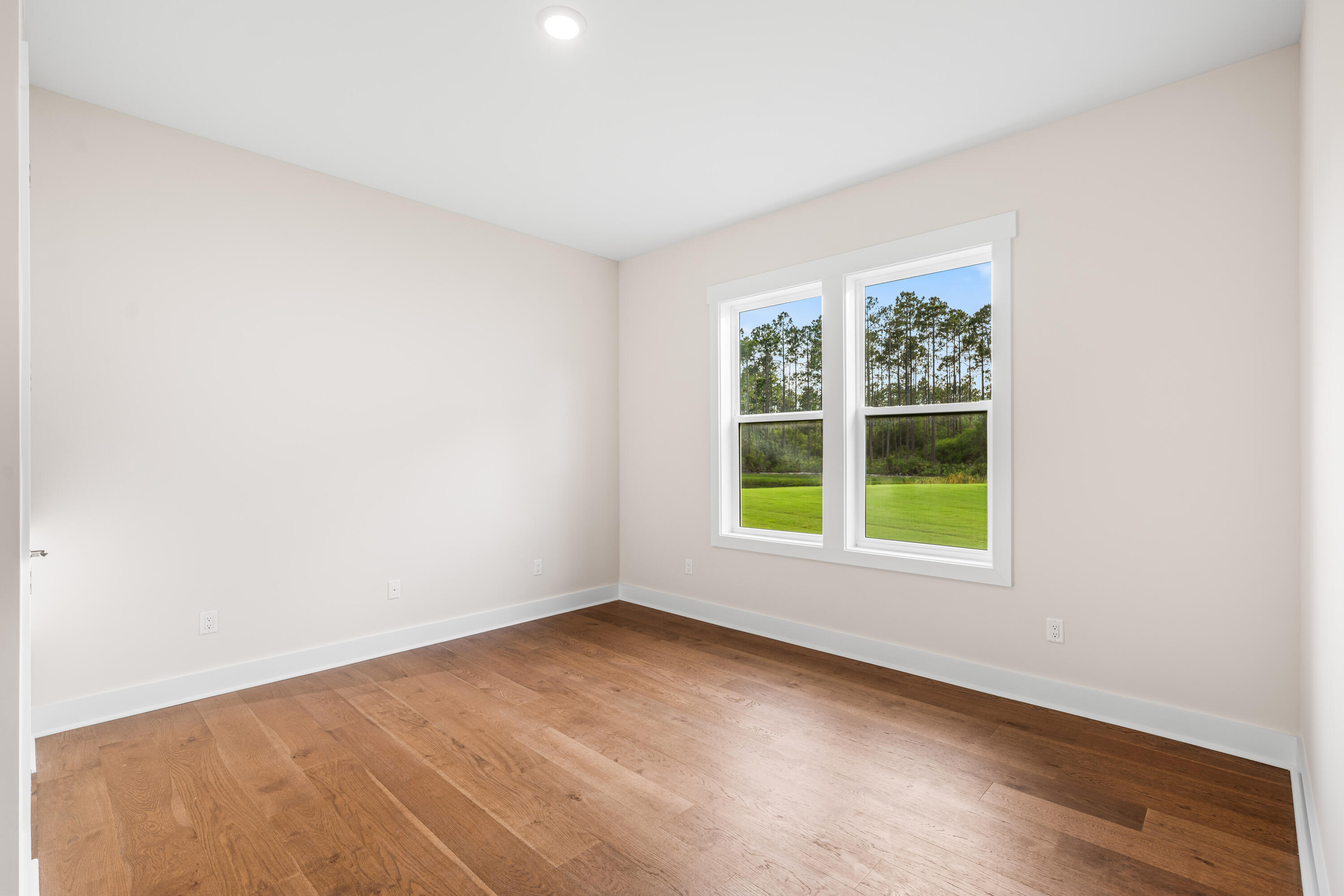 2552 Pathways Drive Inlet Beach, FL 32461 - Photo 23 of 60 1.25 2552 Pathways New-8