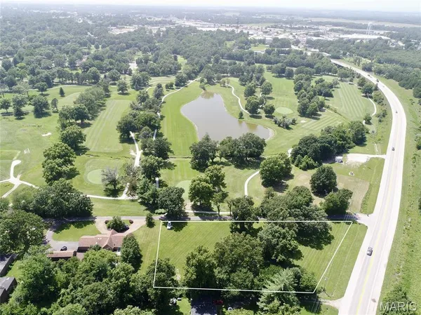 $100,000 | 0 Lindaman Lane, Sullivan, MO 63080