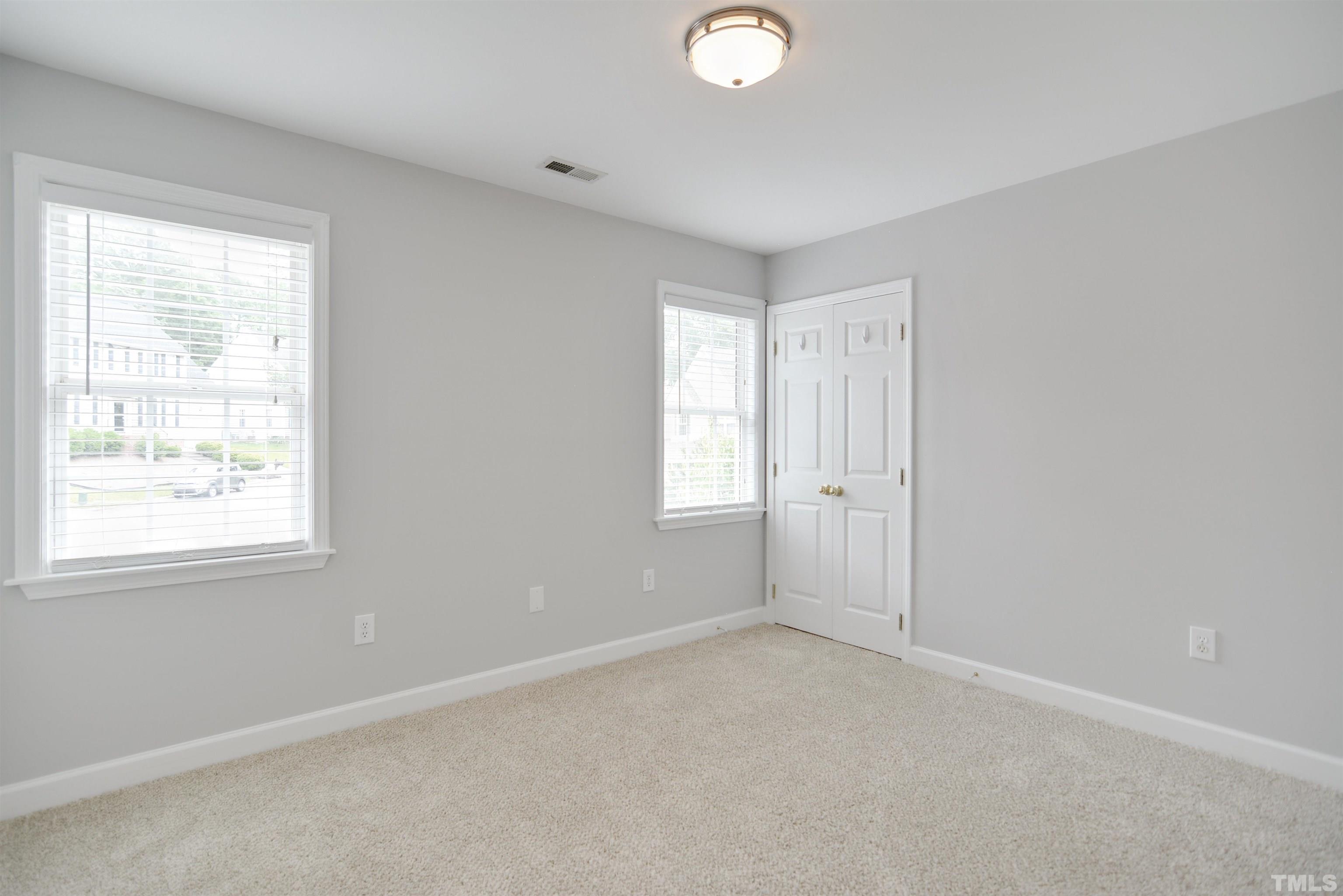 9221 Pennythorne Court Raleigh, NC 27615 - Photo 13 of 23