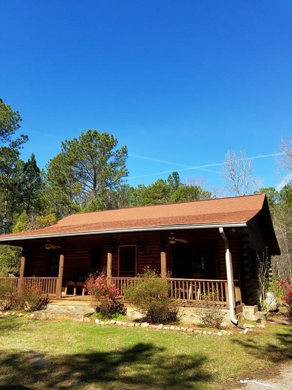 121 Dowdell Mill Road Hamilton, GA 31811 - Photo 18 of 19 Gallery Image 18