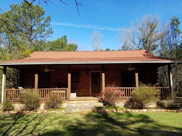 121 Dowdell Mill Road Hamilton, GA 31811 - Photo 19 of 19 Gallery Image 19