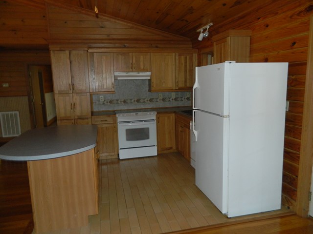 121 Dowdell Mill Road Hamilton, GA 31811 - Photo 7 of 19 Gallery Image 7