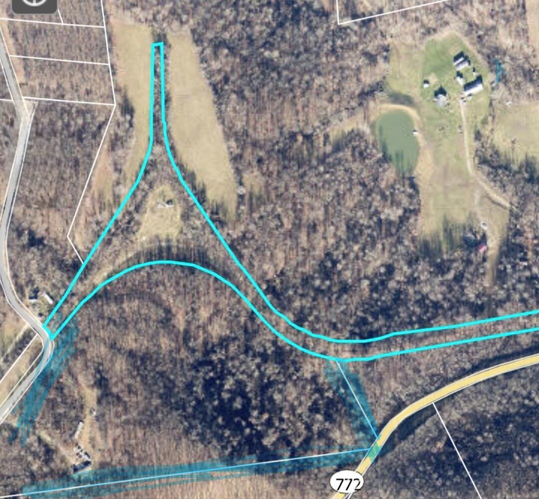 250 Easterday Road Chillicothe, OH 45601 - Photo 23 of 23 5432431265021472854