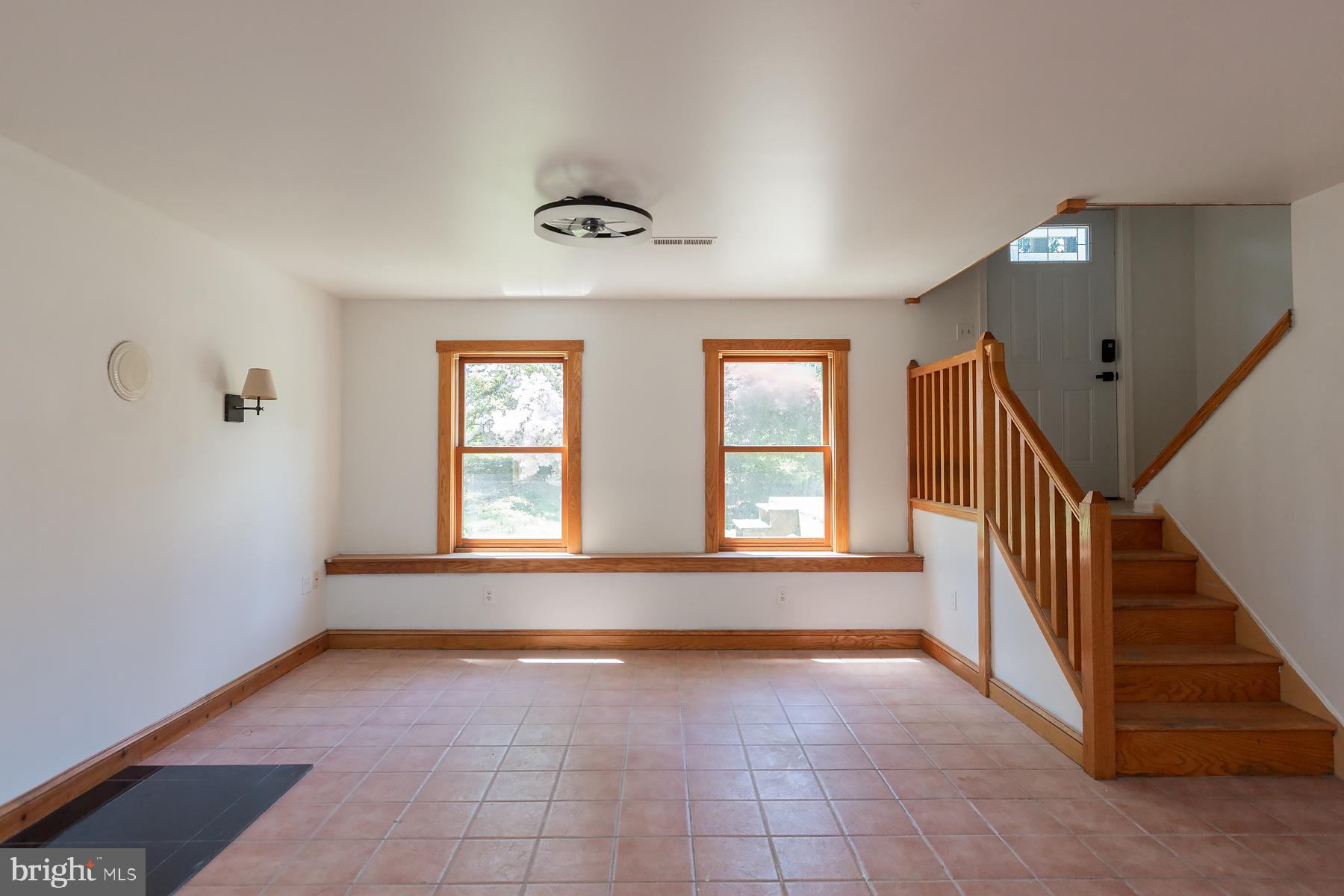 451 Red Hill Road Pequea, PA 17565 - Photo 25 of 52 Gallery Image 25