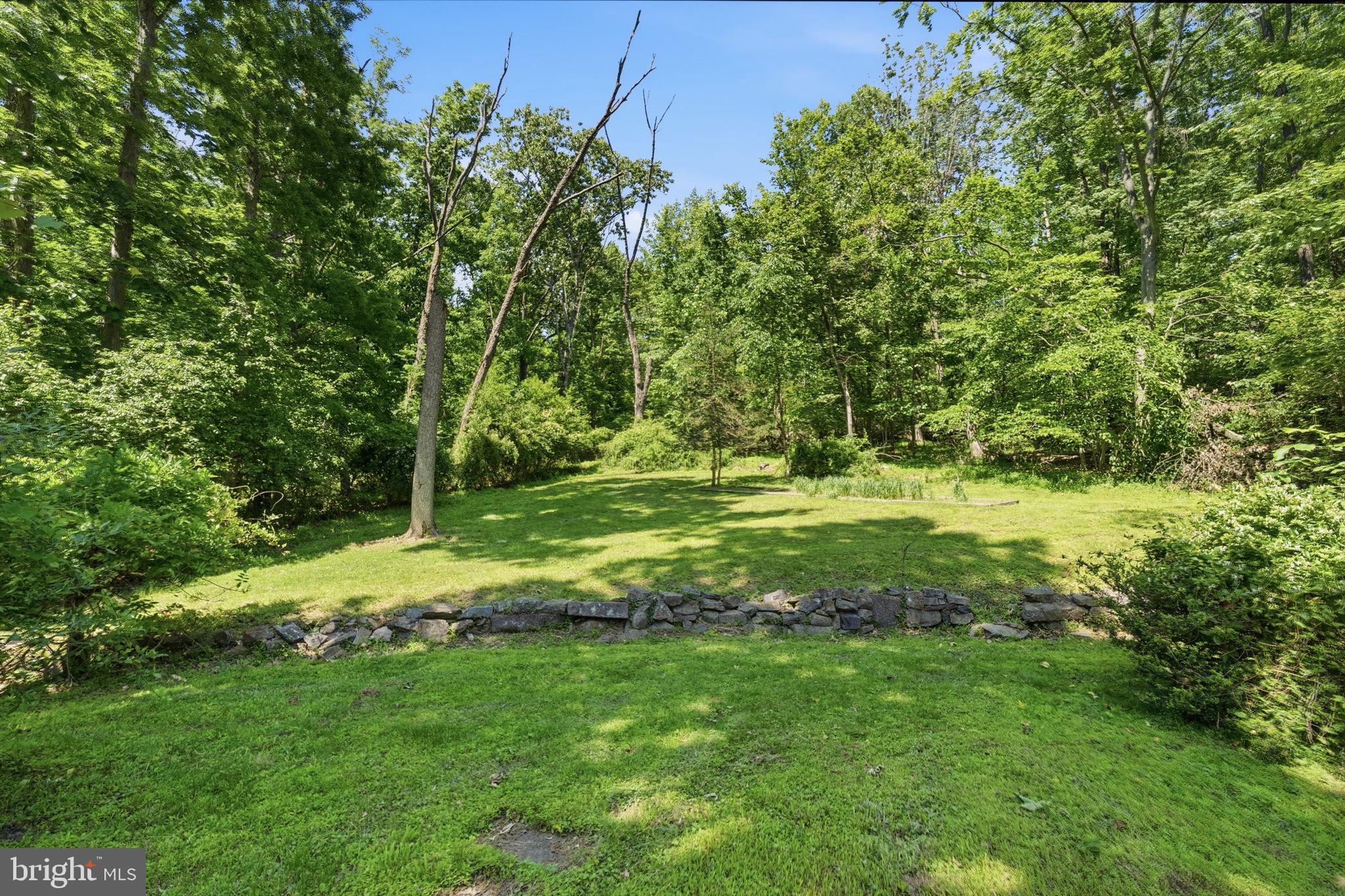 1701 Bahr Road Pottstown, PA 19464 - Photo 34 of 48