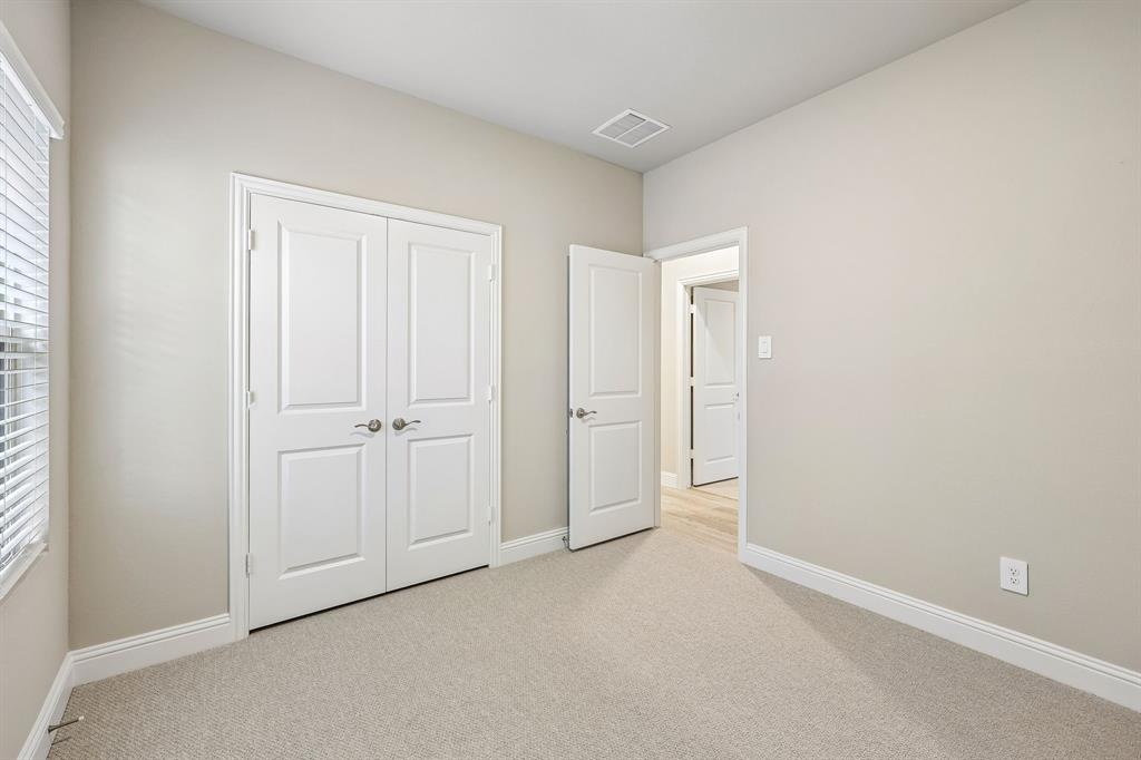 1701 Arches Road Anna, TX 75409 - Photo 19 of 33