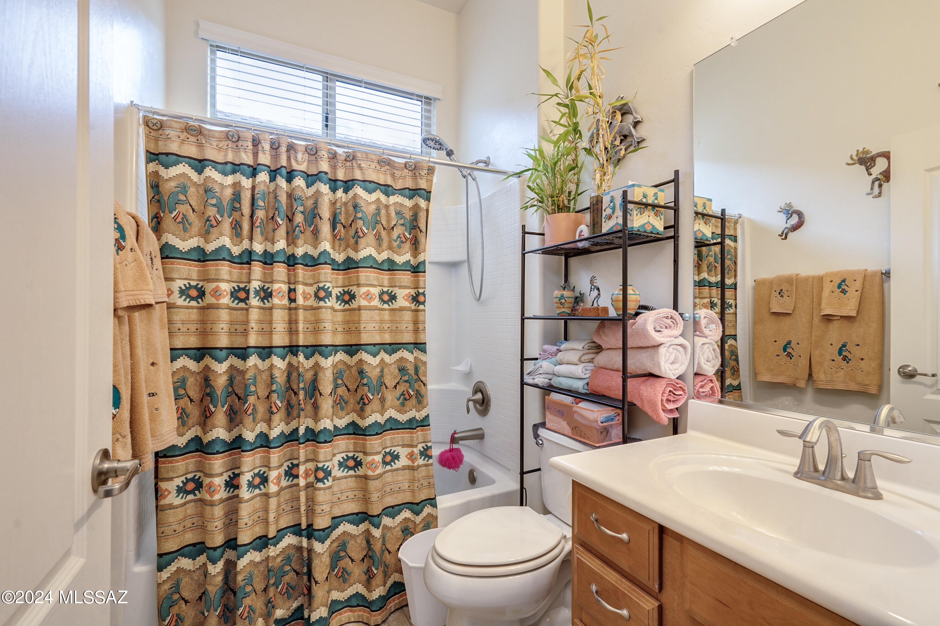 7774 East Treetop Road Tucson, AZ 85756 - Photo 14 of 23 Gallery Image 14