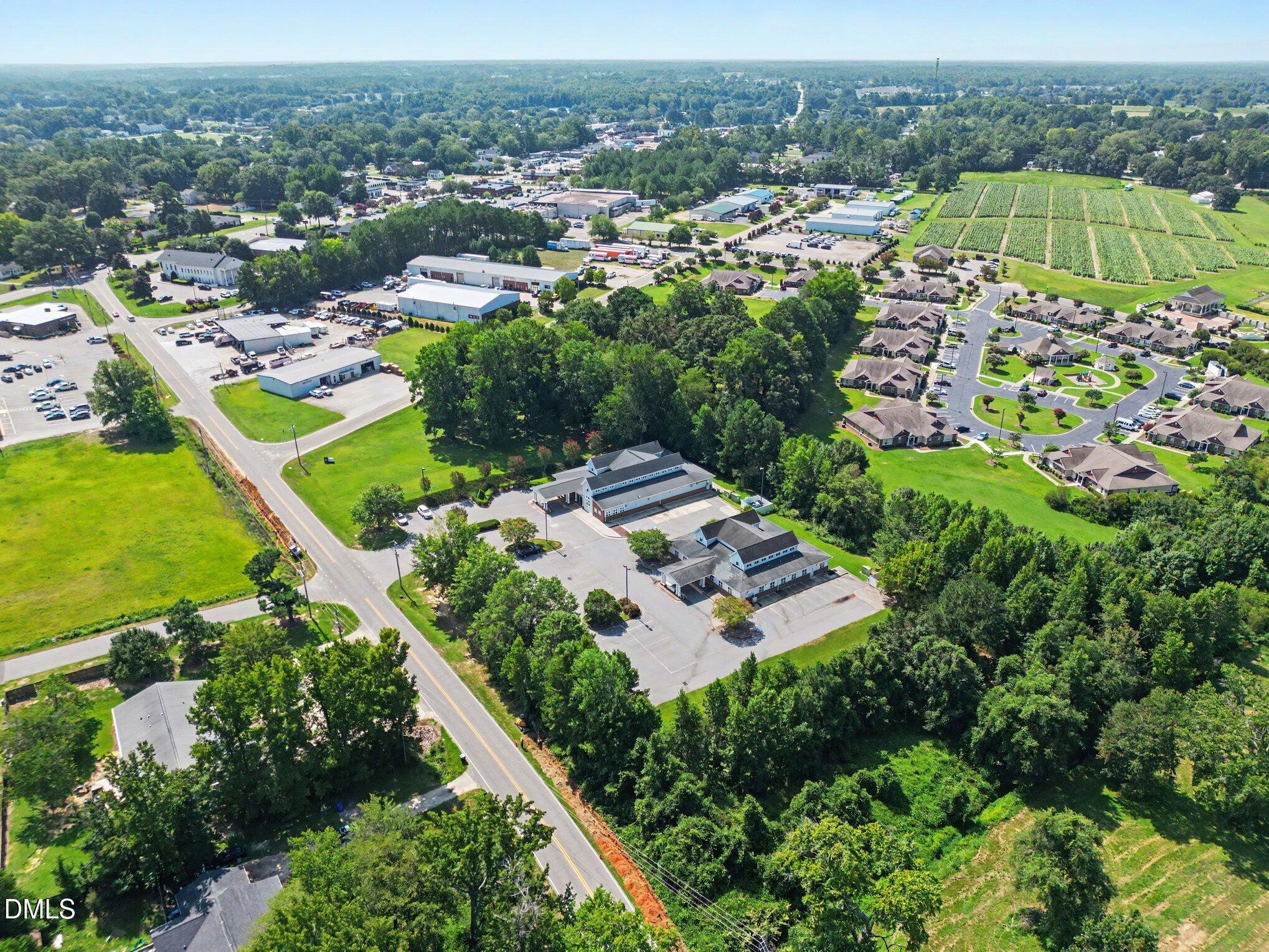 0 Rawls Road Angier, NC 27501 - Photo 6 of 10 027_file_8664 - Copy