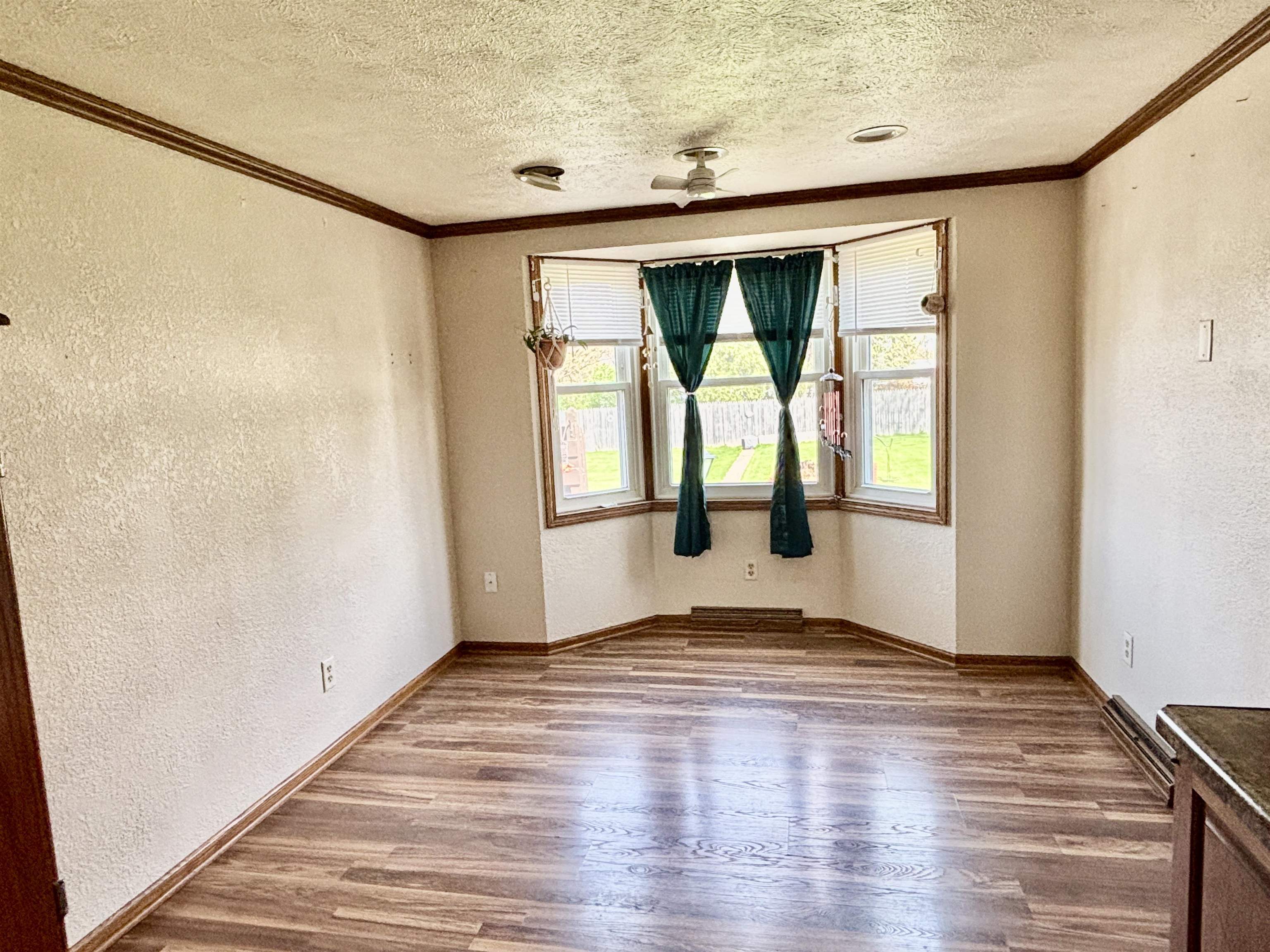 1240 South Appleton Road Belvidere, IL 61008 - Photo 13 of 40 Gallery Image 13