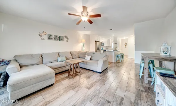 $260,900 | 17751 Panama City Beach Parkway, Unit 3B, Panama City Beach, FL 32413