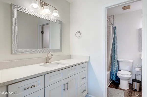 $260,900 | 17751 Panama City Beach Parkway, Unit 3B, Panama City Beach, FL 32413