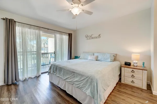$260,900 | 17751 Panama City Beach Parkway, Unit 3B, Panama City Beach, FL 32413