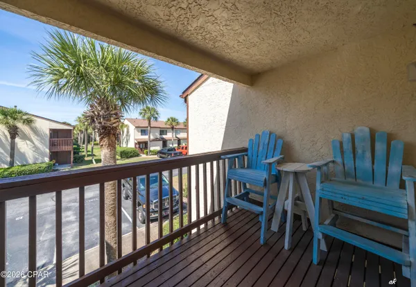 $260,900 | 17751 Panama City Beach Parkway, Unit 3B, Panama City Beach, FL 32413
